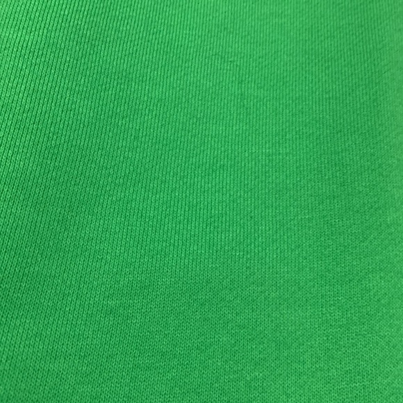 ZGY Green Sweatshirt - Picture 9 of 9